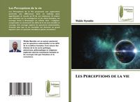 Produktbild: Les Perceptions de la vie