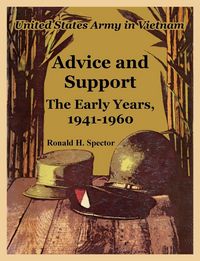 Produktbild: Advice and Support