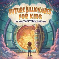 Produktbild: Future Billionaires For Kids