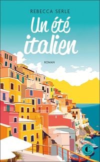Produktbild: Un &eacute;t&eacute; italien
