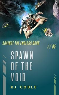 Produktbild: Spawn of the Void