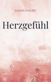 Produktbild: Herzgef&uuml;hl