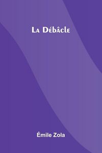 Produktbild: La D b cle