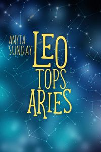 Produktbild: Leo Tops Aries