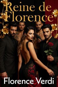 Produktbild: Reine de Florence