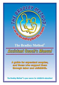 Produktbild: Assistant Coach's Manual