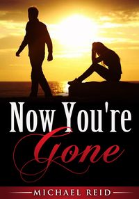 Produktbild: Now You're Gone