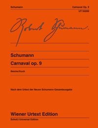 Bild vom Artikel Carnaval vom Autor 