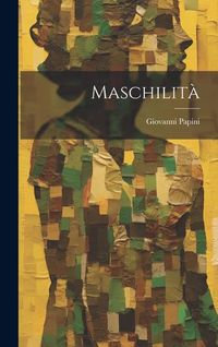 Produktbild: Maschilit&agrave;