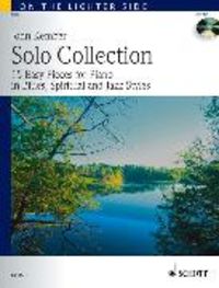 Produktbild: Solo Collection