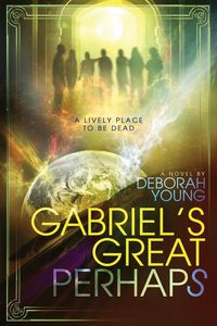 Produktbild: Gabriel's Great Perhaps