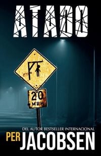 Produktbild: Atado