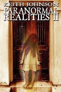 Produktbild: Paranormal Realities II