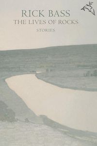 Produktbild: Lives of Rocks