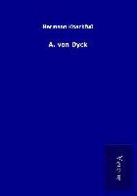 Produktbild: A. von Dyck