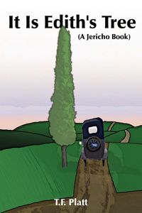 Produktbild: It Is Edith's Tree