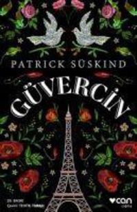 Produktbild: G&uuml;vercin