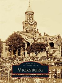 Produktbild: Vicksburg