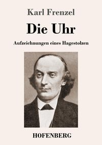 Produktbild: Die Uhr