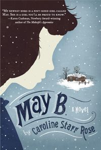 Produktbild: May B.