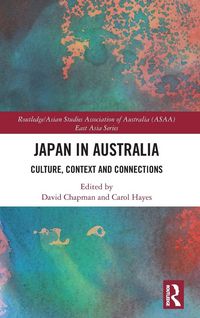 Produktbild: Japan in Australia