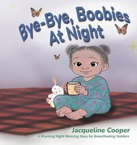 Produktbild: Bye-Bye, Boobies at Night