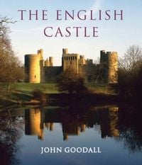 Produktbild: The English Castle