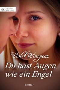 Produktbild: Du hast Augen wie ein Engel