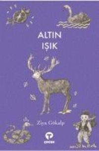 Produktbild: Altin Isik