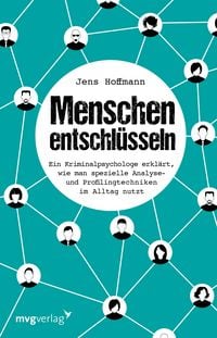 Produktbild: Menschen entschl&uuml;sseln