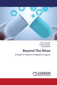 Produktbild: Beyond The Rinse