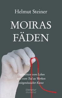 Produktbild: Moiras F&auml;den