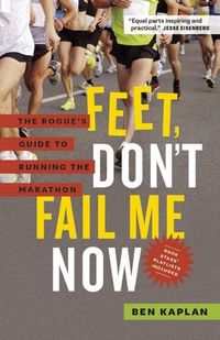 Produktbild: Feet Don't Fail Me Now