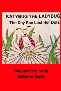 Produktbild: KatyBug The LadyBug