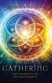Produktbild: The Gathering