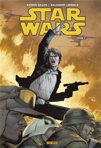 Produktbild: Star Wars