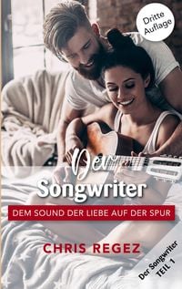 Produktbild: Der Songwriter