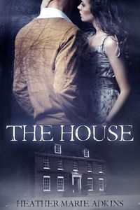 Produktbild: House