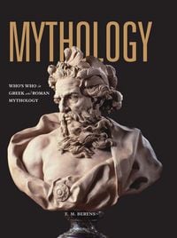 Produktbild: Mythology