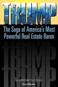 Produktbild: Trump