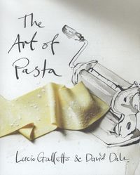Produktbild: Galletto, L: The Art of Pasta