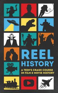 Produktbild: Reel History