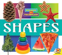 Produktbild: Shapes