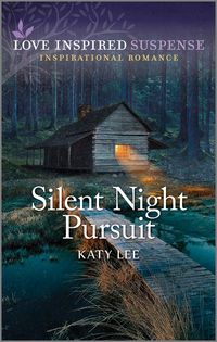 Produktbild: Silent Night Pursuit