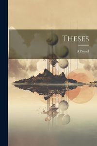 Produktbild: Theses