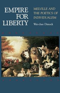 Produktbild: Empire for Liberty