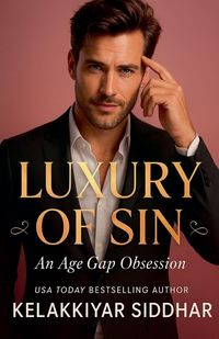 Produktbild: Luxury of Sin
