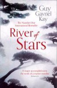 Produktbild: River of Stars