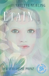 Produktbild: Etain