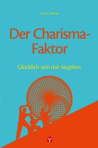 Produktbild: Der Charisma-Faktor